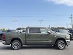 2026 Ram 1500 Crew Cab 4WD Pickup for sale #76194 - photo 5
