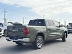 2026 Ram 1500 Crew Cab 4WD Pickup for sale #76194 - photo 2