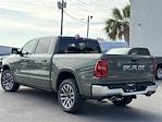 2026 Ram 1500 Crew Cab 4WD Pickup for sale #76194 - photo 6