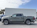 2026 Ram 1500 Crew Cab 4WD Pickup for sale #76194 - photo 7