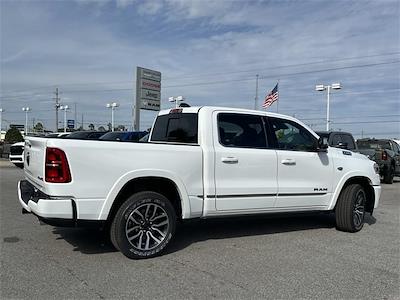 New 2026 Ram 1500 Limited Crew Cab for sale #76196 - photo 2