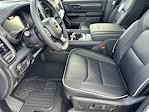 2026 Ram 1500 Crew Cab 4WD Pickup for sale #76196 - photo 14