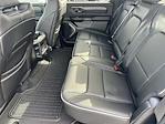 2026 Ram 1500 Crew Cab 4WD Pickup for sale #76196 - photo 15