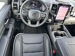 2026 Ram 1500 Crew Cab 4WD Pickup for sale #76196 - photo 16
