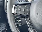 2026 Ram 1500 Crew Cab 4WD Pickup for sale #76196 - photo 17