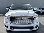 2026 Ram 1500 Crew Cab 4WD Pickup for sale #76196 - photo 4