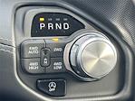 2026 Ram 1500 Crew Cab 4WD Pickup for sale #76196 - photo 20