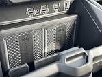 2026 Ram 1500 Crew Cab 4WD Pickup for sale #76196 - photo 21