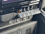 2026 Ram 1500 Crew Cab 4WD Pickup for sale #76196 - photo 22