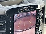 2026 Ram 1500 Crew Cab 4WD Pickup for sale #76196 - photo 25