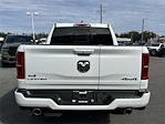 2026 Ram 1500 Crew Cab 4WD Pickup for sale #76196 - photo 3