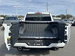 2026 Ram 1500 Crew Cab 4WD Pickup for sale #76196 - photo 6