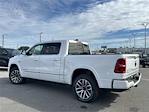 2026 Ram 1500 Crew Cab 4WD Pickup for sale #76196 - photo 7
