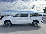 2026 Ram 1500 Crew Cab 4WD Pickup for sale #76196 - photo 8