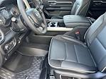 2026 Ram 1500 Crew Cab 4WD Pickup for sale #76198 - photo 12