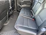 2026 Ram 1500 Crew Cab 4WD Pickup for sale #76198 - photo 13
