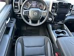 2026 Ram 1500 Crew Cab 4WD Pickup for sale #76198 - photo 14