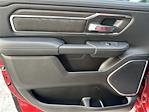 2026 Ram 1500 Crew Cab 4WD Pickup for sale #76198 - photo 15