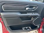 2026 Ram 1500 Crew Cab 4WD Pickup for sale #76198 - photo 16