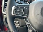 2026 Ram 1500 Crew Cab 4WD Pickup for sale #76198 - photo 17