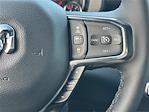 2026 Ram 1500 Crew Cab 4WD Pickup for sale #76198 - photo 18