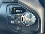 2026 Ram 1500 Crew Cab 4WD Pickup for sale #76198 - photo 20