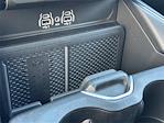 2026 Ram 1500 Crew Cab 4WD Pickup for sale #76198 - photo 21