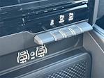 2026 Ram 1500 Crew Cab 4WD Pickup for sale #76198 - photo 22