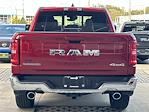 2026 Ram 1500 Crew Cab 4WD Pickup for sale #76198 - photo 4