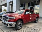 2026 Ram 1500 Crew Cab 4WD Pickup for sale #76198 - photo 5