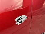 2026 Ram 1500 Crew Cab 4WD Pickup for sale #76198 - photo 8