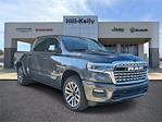2026 Ram 1500 Crew Cab 4WD Pickup for sale #76200 - photo 1