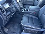 2026 Ram 1500 Crew Cab 4WD Pickup for sale #76200 - photo 10