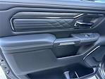2026 Ram 1500 Crew Cab 4WD Pickup for sale #76200 - photo 12