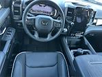 2026 Ram 1500 Crew Cab 4WD Pickup for sale #76200 - photo 14