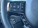 2026 Ram 1500 Crew Cab 4WD Pickup for sale #76200 - photo 16