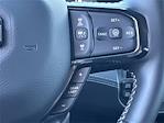 2026 Ram 1500 Crew Cab 4WD Pickup for sale #76200 - photo 17