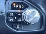 2026 Ram 1500 Crew Cab 4WD Pickup for sale #76200 - photo 19