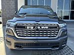 2026 Ram 1500 Crew Cab 4WD Pickup for sale #76200 - photo 3