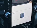 2026 Ram 1500 Crew Cab 4WD Pickup for sale #76200 - photo 24