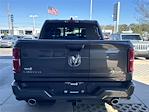 2026 Ram 1500 Crew Cab 4WD Pickup for sale #76200 - photo 4