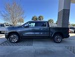 2026 Ram 1500 Crew Cab 4WD Pickup for sale #76200 - photo 6
