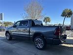 2026 Ram 1500 Crew Cab 4WD Pickup for sale #76200 - photo 7