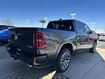 2026 Ram 1500 Crew Cab 4WD Pickup for sale #76200 - photo 2