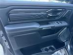 2026 Ram 1500 Crew Cab 4WD Pickup for sale #76200 - photo 9