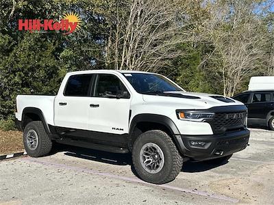 New 2026 Ram 1500 TRX Crew Cab for sale #76201 - photo 1