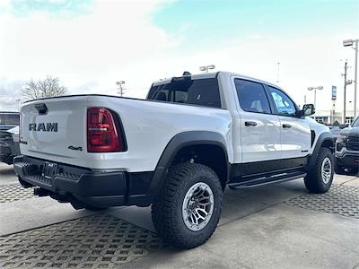 New 2026 Ram 1500 TRX Crew Cab for sale #76201 - photo 2