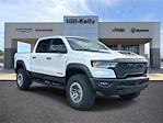 2026 Ram 1500 Crew Cab 4WD Pickup for sale #76201 - photo 1