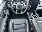 2026 Ram 1500 Crew Cab 4WD Pickup for sale #76201 - photo 14