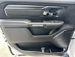 2026 Ram 1500 Crew Cab 4WD Pickup for sale #76201 - photo 15